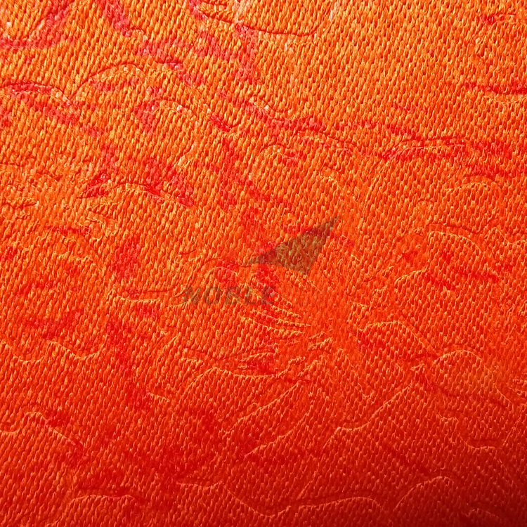 sofa fabric