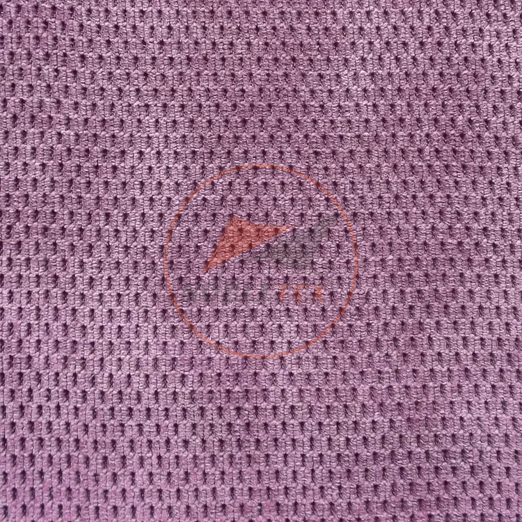 corduroy fabric