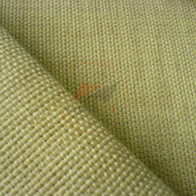 sofa fabric