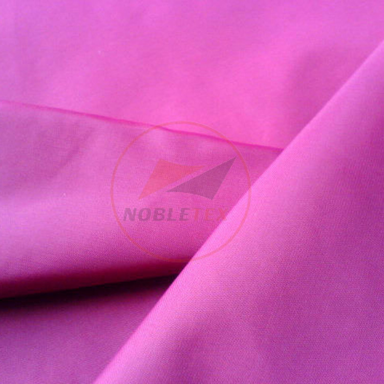 nylon taffeta