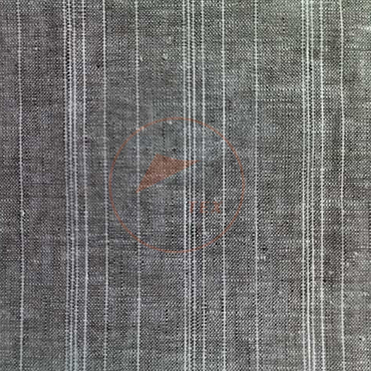 linen