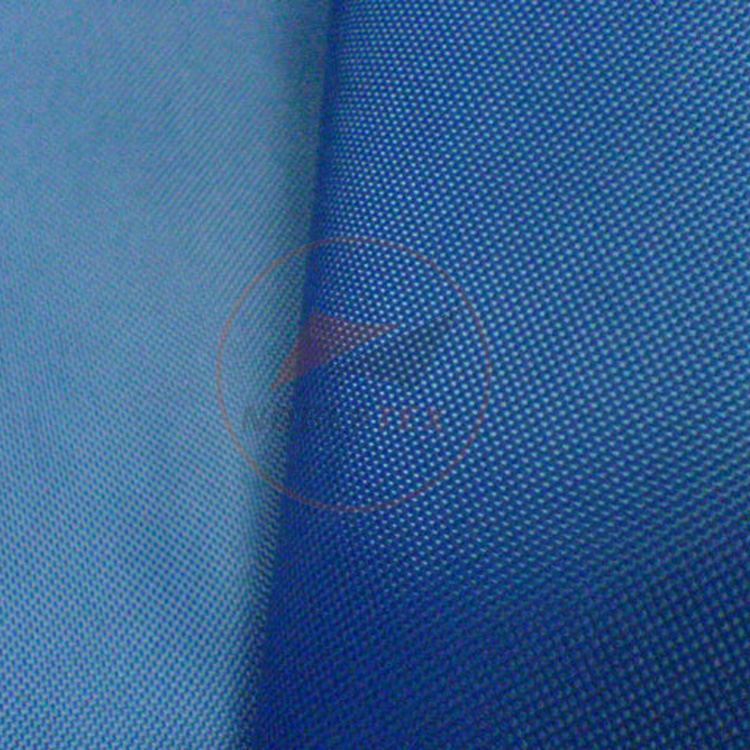 tent fabric