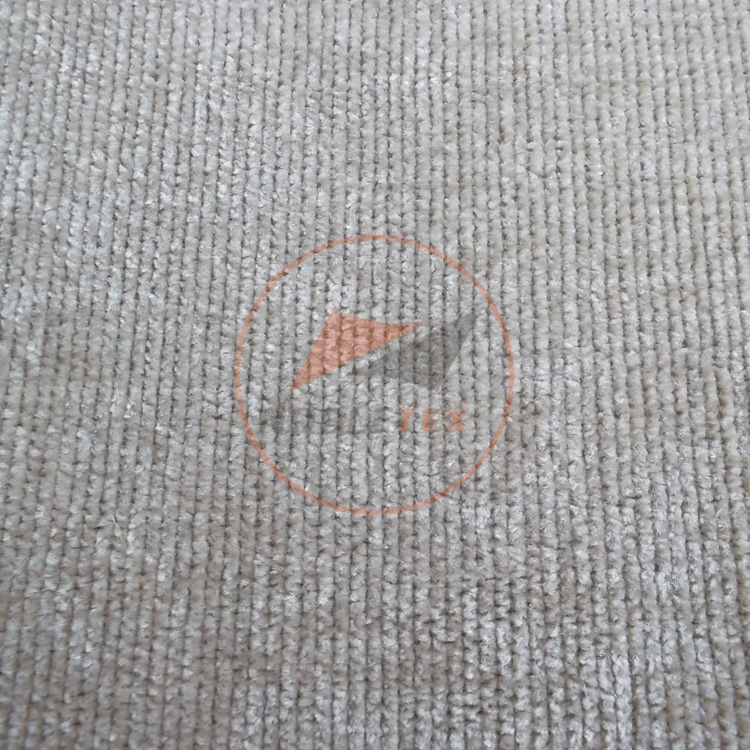 corduroy fabric