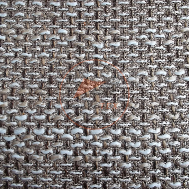 sofa fabric